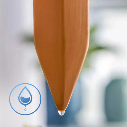 Conical Ceramic Automatic Soaker