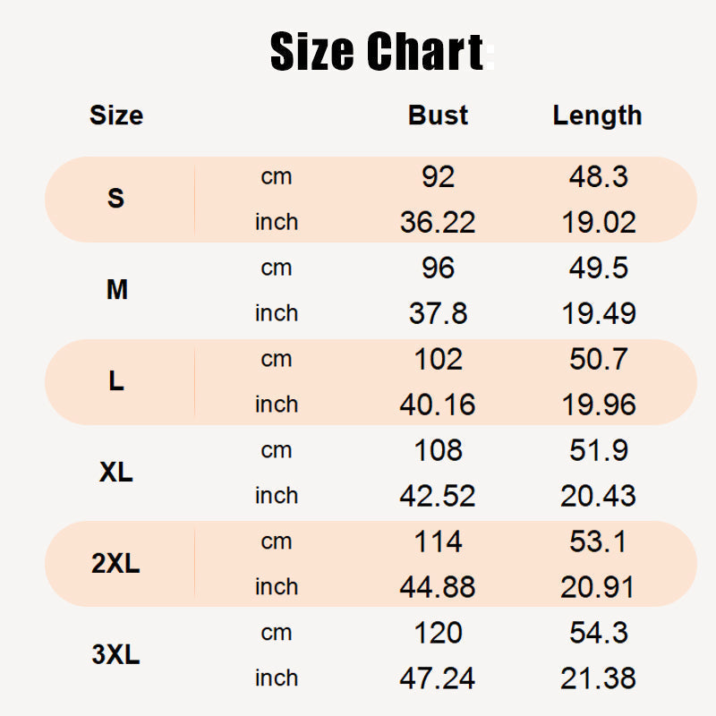 Women's Summer Camisole Mesh Top