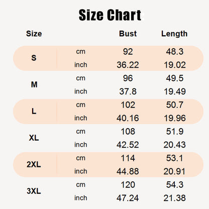 Women's Summer Camisole Mesh Top