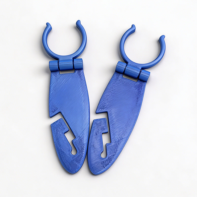 Stand-Up Paddle Board Accessories