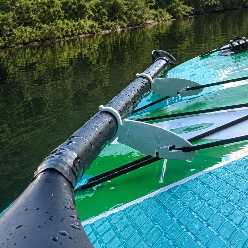 Stand-Up Paddle Board Accessories