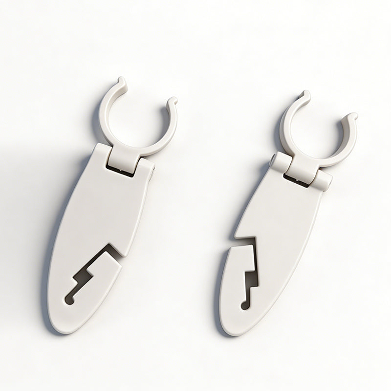 Stand-Up Paddle Board Accessories