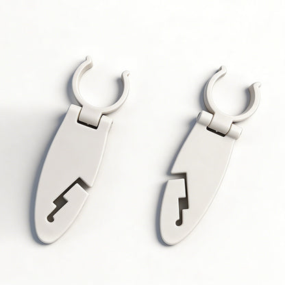 Stand-Up Paddle Board Accessories
