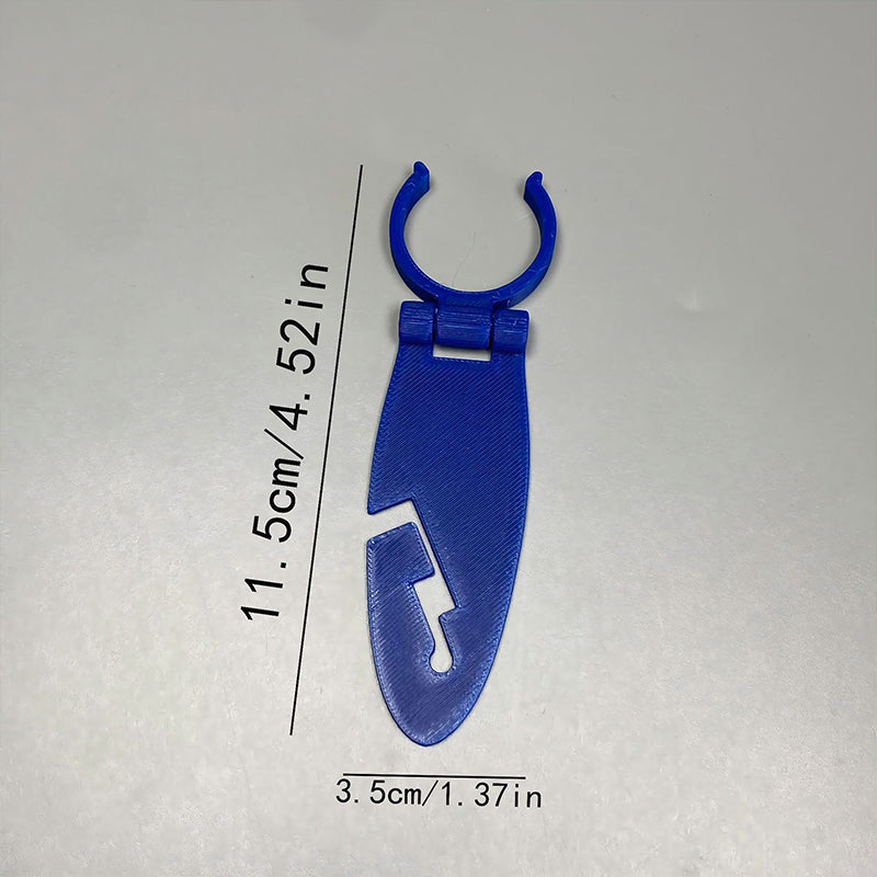 Stand-Up Paddle Board Accessories