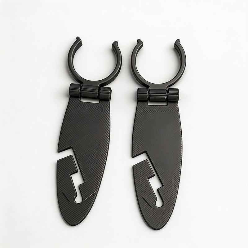 Stand-Up Paddle Board Accessories