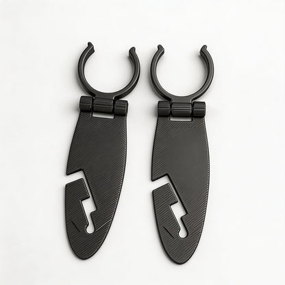 Stand-Up Paddle Board Accessories