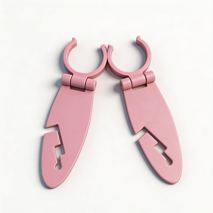 Stand-Up Paddle Board Accessories