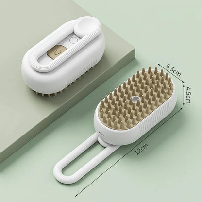🎉Limited Time 49% Off! The New Must-Have for Cat Care—Say Goodbye to Hairball Woes!🎉