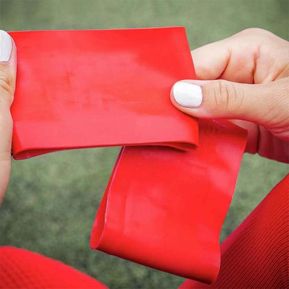 Silicone Shin Guard Sleeves for Soccer