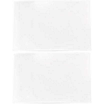 Silicone Shin Guard Sleeves for Soccer