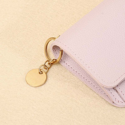 Multi-functional Portable Coin Purse
