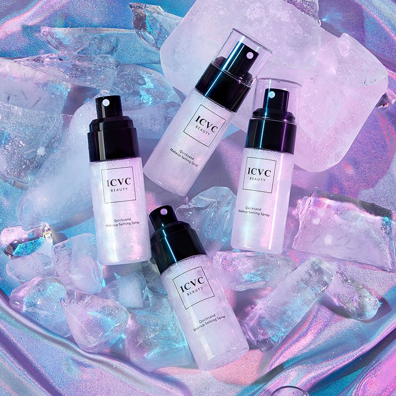 ⏳49% OFF!!✨Mattifying Waterproof Makeup Setting Spray