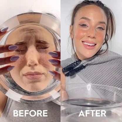 ⏳49% OFF!!✨Mattifying Waterproof Makeup Setting Spray