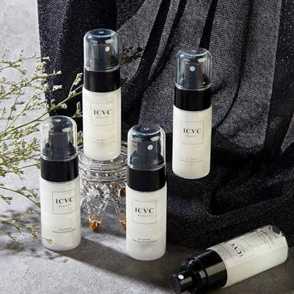 ⏳49% OFF!!✨Mattifying Waterproof Makeup Setting Spray