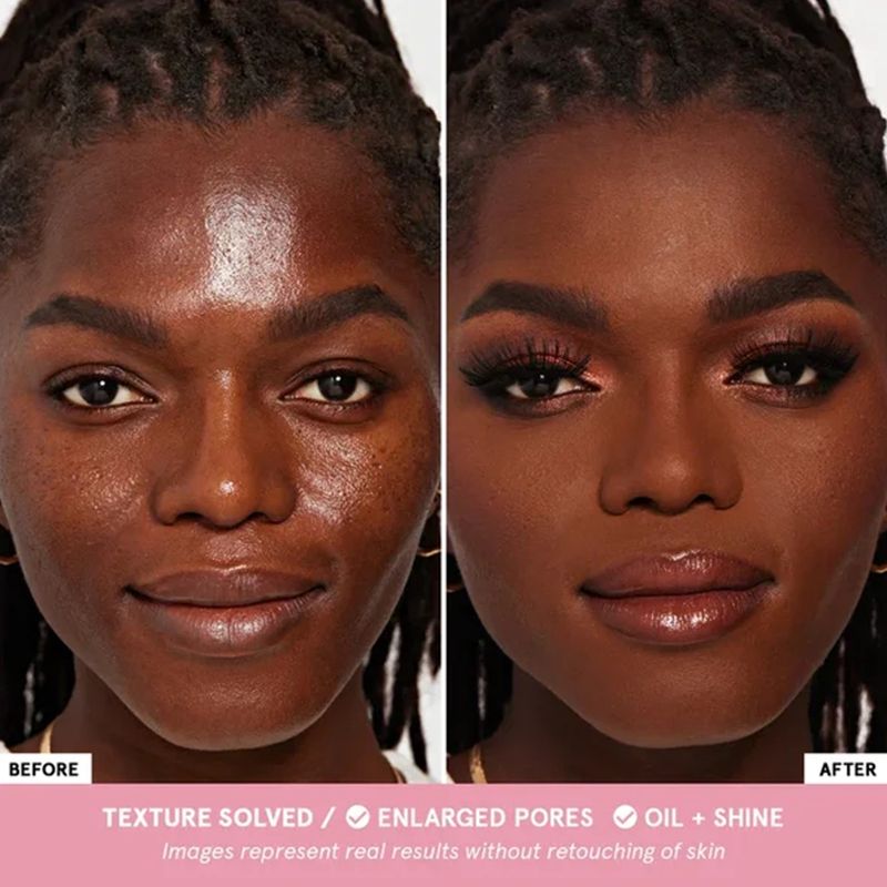 ⏳49% OFF!!✨Mattifying Waterproof Makeup Setting Spray