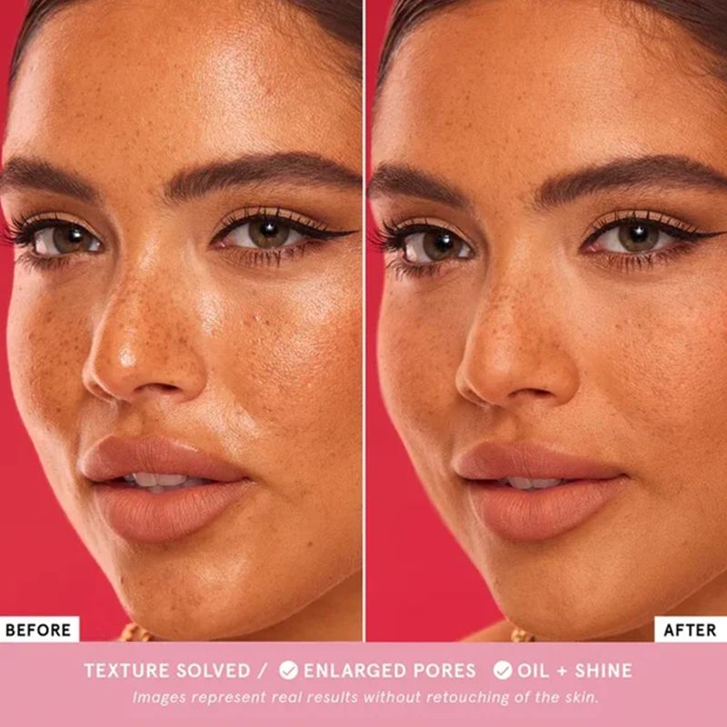 ⏳49% OFF!!✨Mattifying Waterproof Makeup Setting Spray