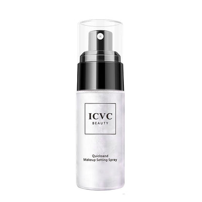 ⏳49% OFF!!✨Mattifying Waterproof Makeup Setting Spray