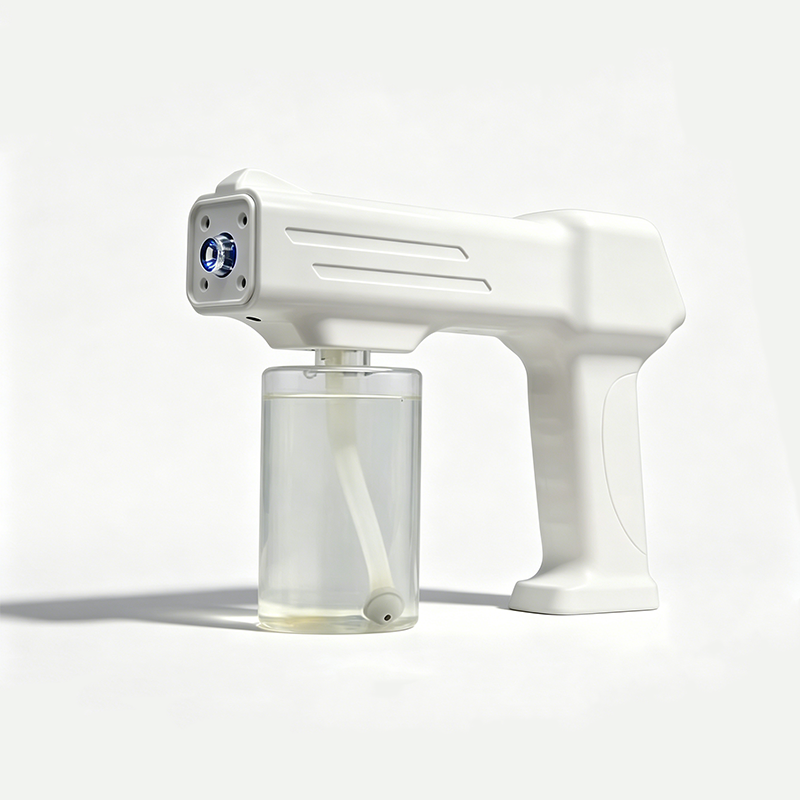 350ml Cordless Disinfectant Spray Gun