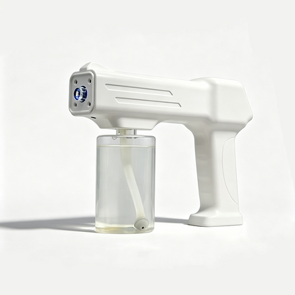 350ml Cordless Disinfectant Spray Gun