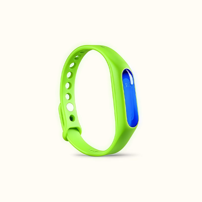 Mosquito Repellent Bracelets