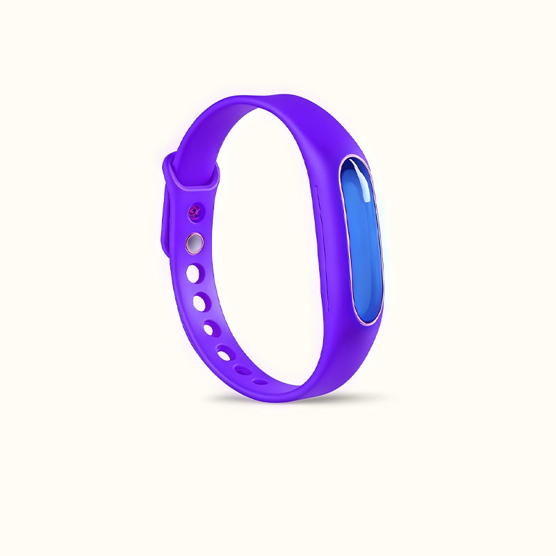 Mosquito Repellent Bracelets