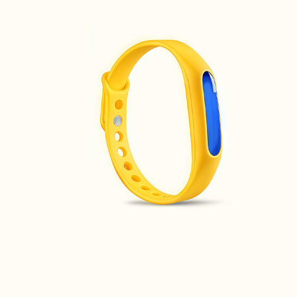 Mosquito Repellent Bracelets