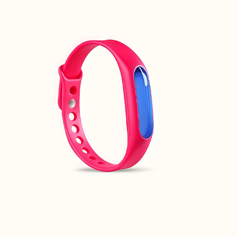 Mosquito Repellent Bracelets