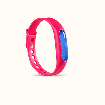 Mosquito Repellent Bracelets