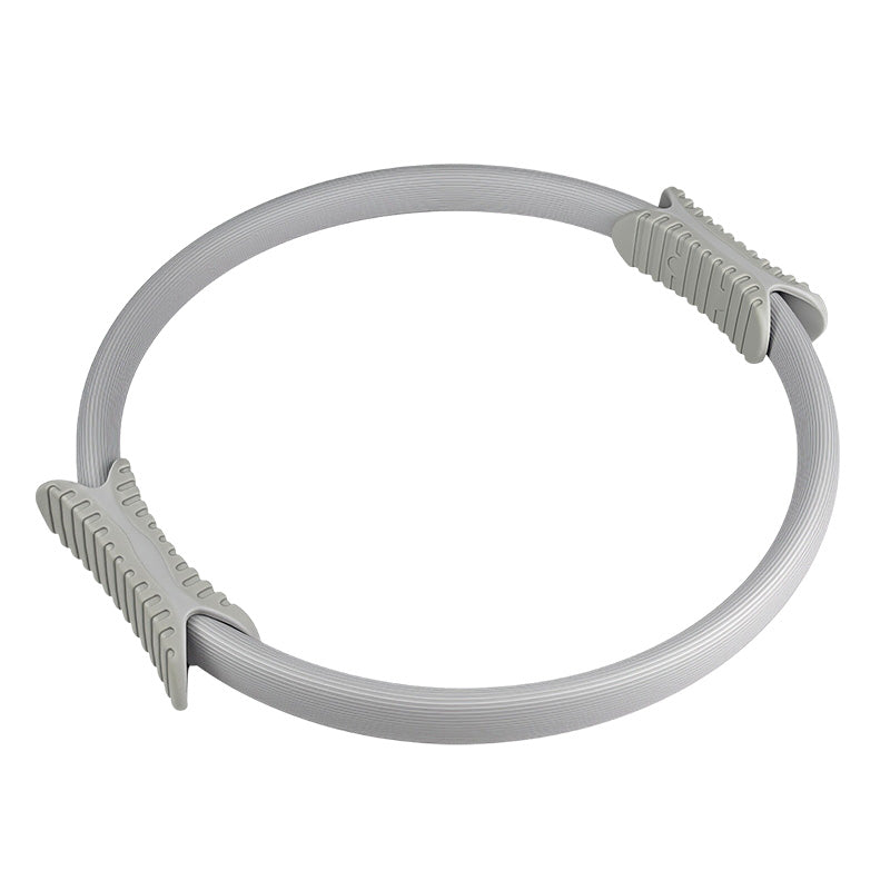 ⭕Pilates Ring Fitness Circle