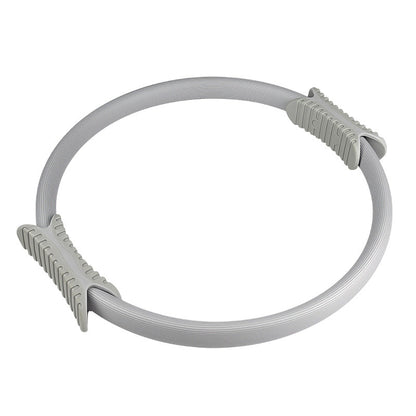 ⭕Pilates Ring Fitness Circle