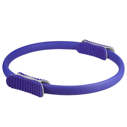 ⭕Pilates Ring Fitness Circle