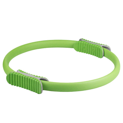⭕Pilates Ring Fitness Circle