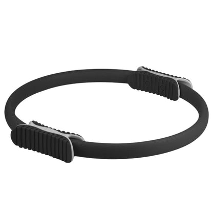 ⭕Pilates Ring Fitness Circle