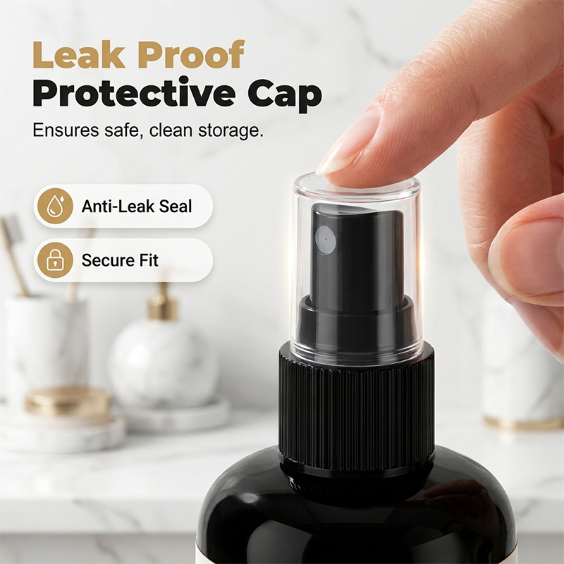 Clean Spray for All Lamps