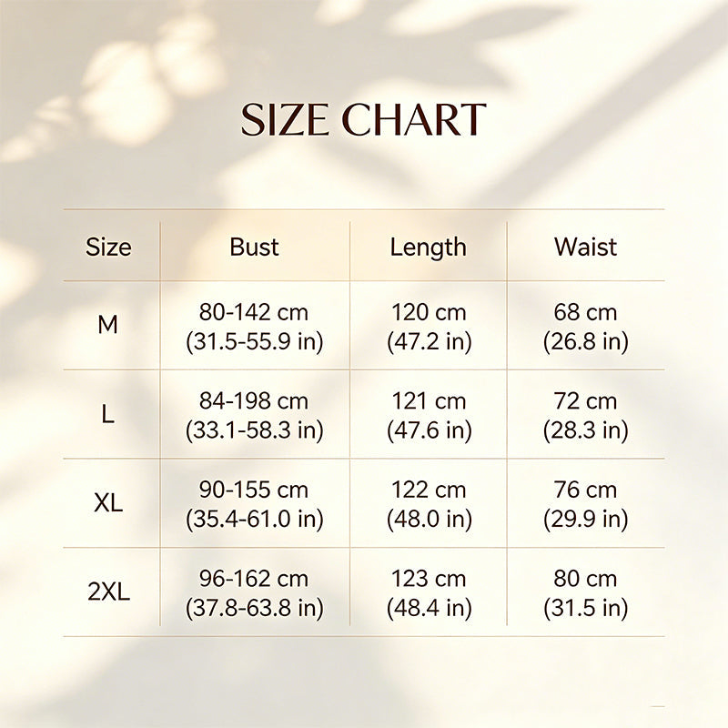 Women's Summer Elegant Floral Strap Dress