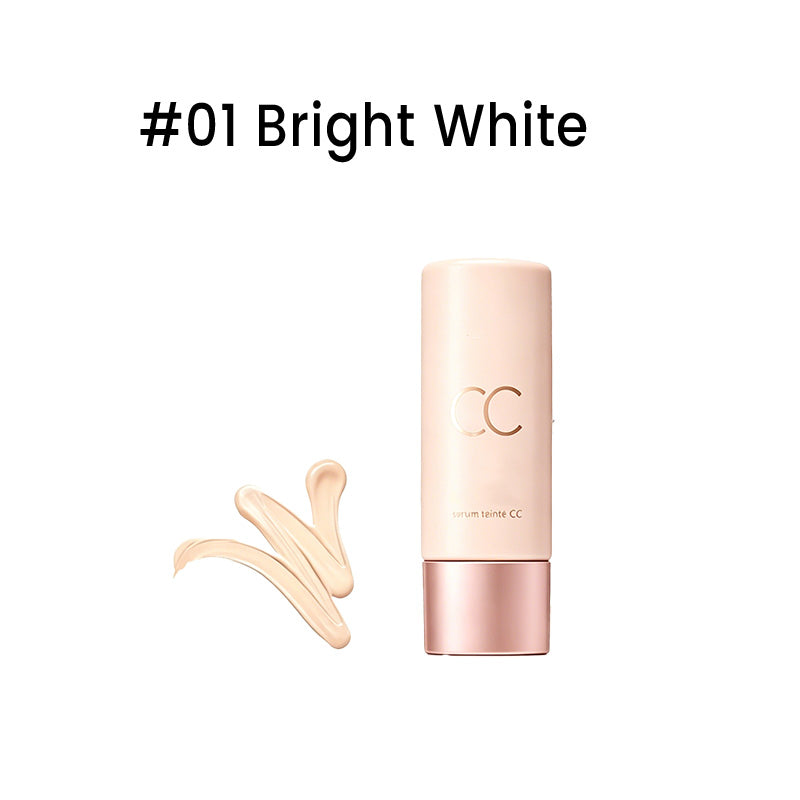 Lightweight Moisturizing Matte Finish Cream