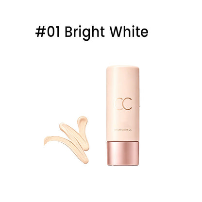Lightweight Moisturizing Matte Finish Cream