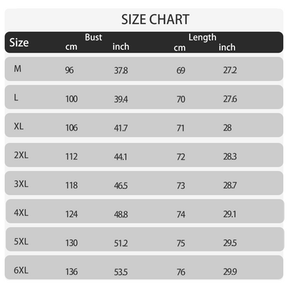 Women's Chic Criss-Cross V-Neck T-Shirt