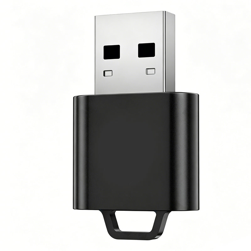 🚗 Wireless Car Display Adapter – Go Cable-Free