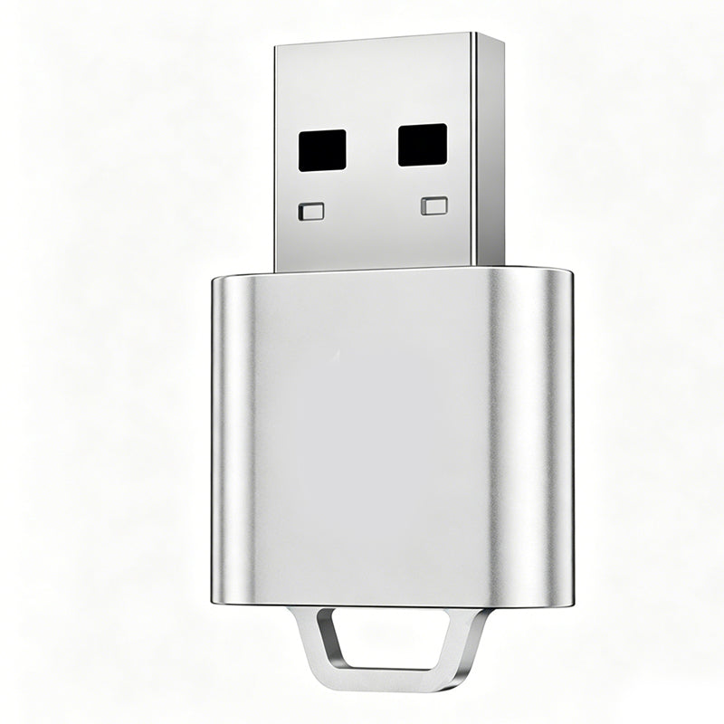 🚗 Wireless Car Display Adapter – Go Cable-Free