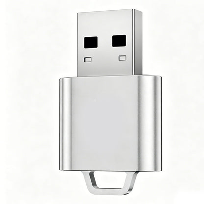 🚗 Wireless Car Display Adapter – Go Cable-Free
