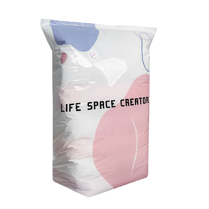 ⏳Limited-time 50% off⏰No-Pump Large Vacuum Storage Compression Bags🛏️🗄️