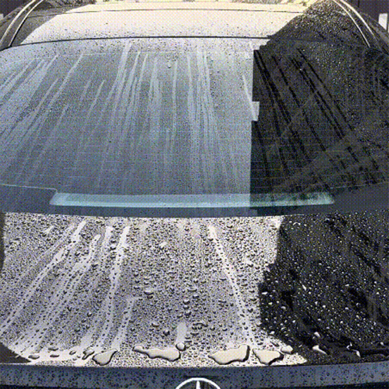 Highly Absorbent Microfiber Towel for Cars