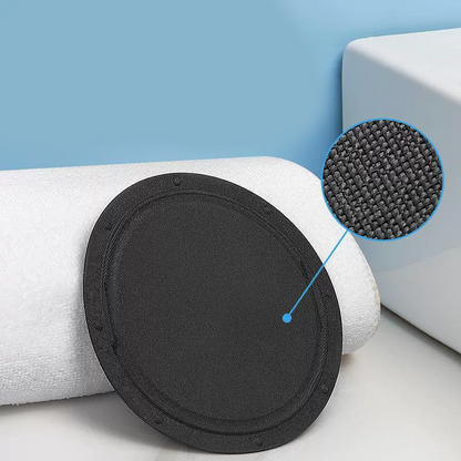 Deep Exfoliating Body Scrubber