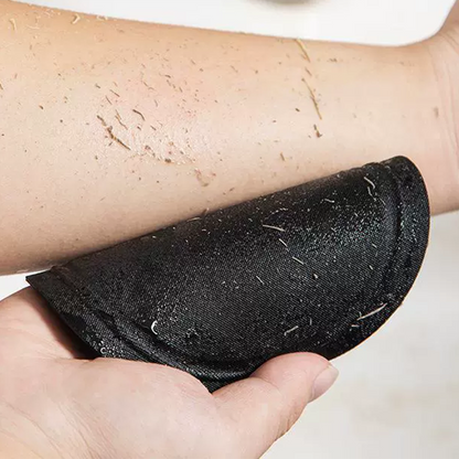 Deep Exfoliating Body Scrubber
