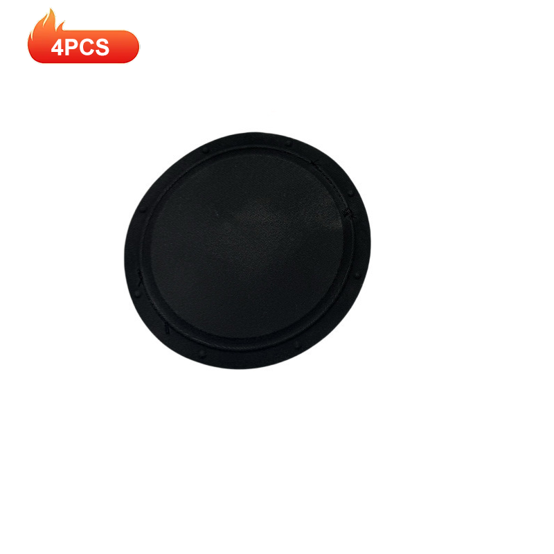 Deep Exfoliating Body Scrubber