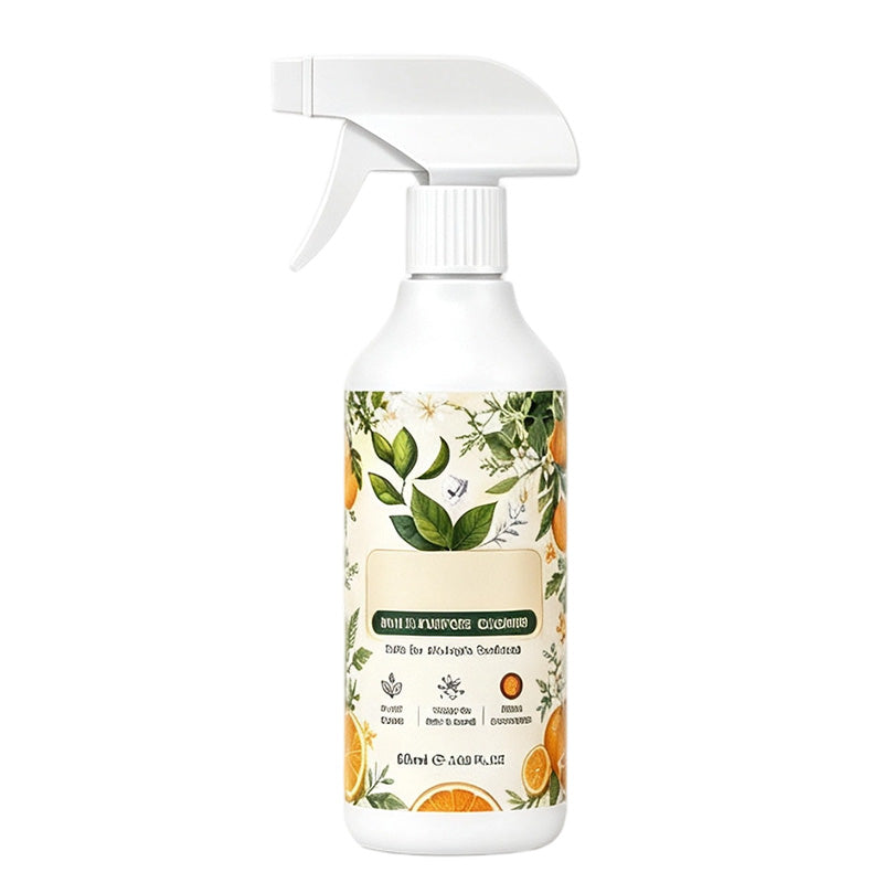 🧴 BUY 2 GET 1 FREE! 🏠 Powerful All-Purpose Cleaner Spray – Cuts grease, removes stains & fresh scent – Ideal for kitchen, bathroom & surfaces ✨