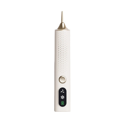 Rechargeable Electric Diamond Pen