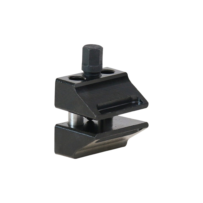 Universal Suspension Strut Split Hub Steering Knuckle Spreader