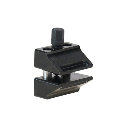 Universal Suspension Strut Split Hub Steering Knuckle Spreader